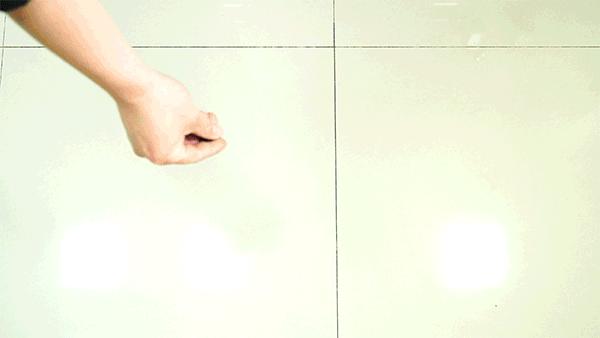 扫地机和洗地机吸尘器,家用洗地机扫地机哪个好用