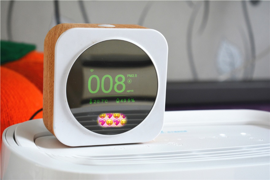 小米除湿器推荐,小米除湿机测评