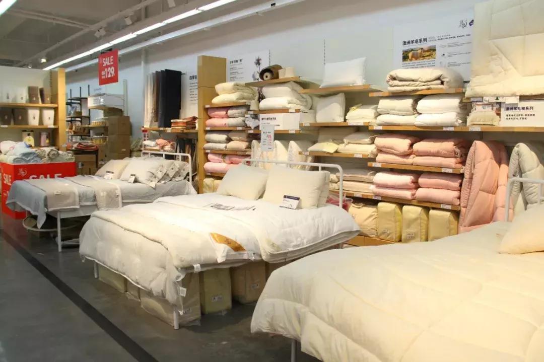 探店|让你羡慕了,我们远梦生活就是传说中“别人家的生活”