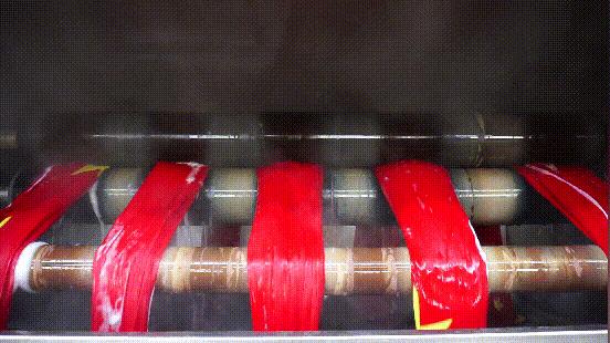 *旗国**生产竟然有这么多奥秘