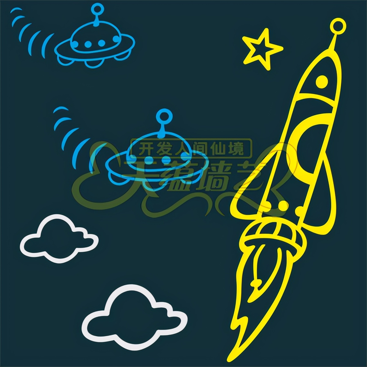 丝网印花模具施工全过程,丝网印花模具