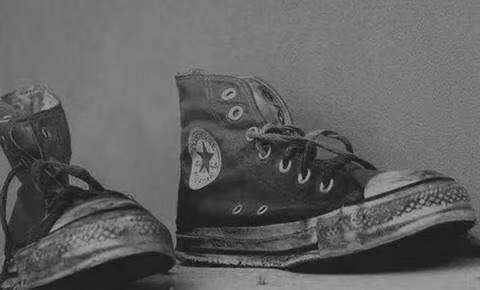 少年不在歌曲,少年不在吉他弹唱