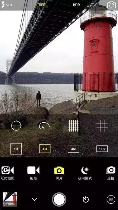 免费修图软件app安卓,安卓修图app