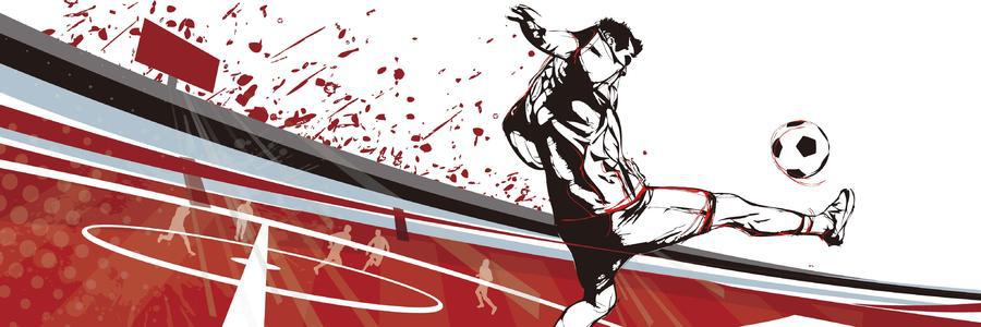 足彩分析方法与技巧,足彩诀窍