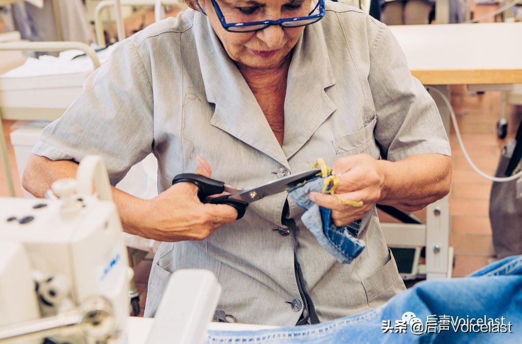 brunellocucinelli羊毛西服,brunellocucinelli羊绒