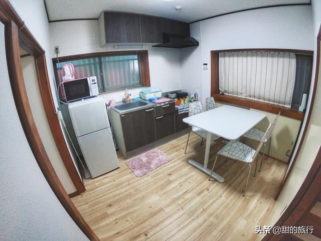 日本东京亲子旅游,东京超干货迪士尼一日游攻略