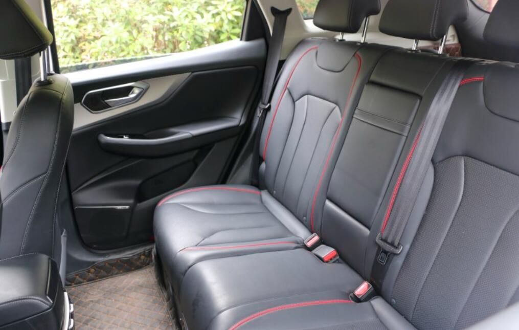 40万豪华品牌7座suv推荐,40万左右7座豪华suv