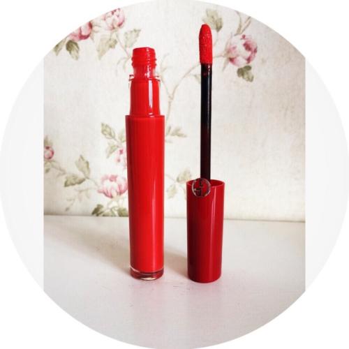 买到才是人品爆,谁才是2018年名副其实的断货王?!