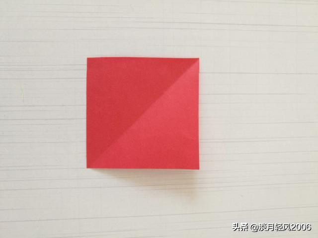 母亲节不用双面胶做的母亲节贺卡,今天母亲节怎么做母亲节贺卡