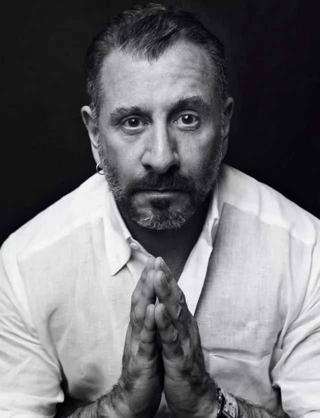 世界十大时装设计师排名,最有名的时装设计师