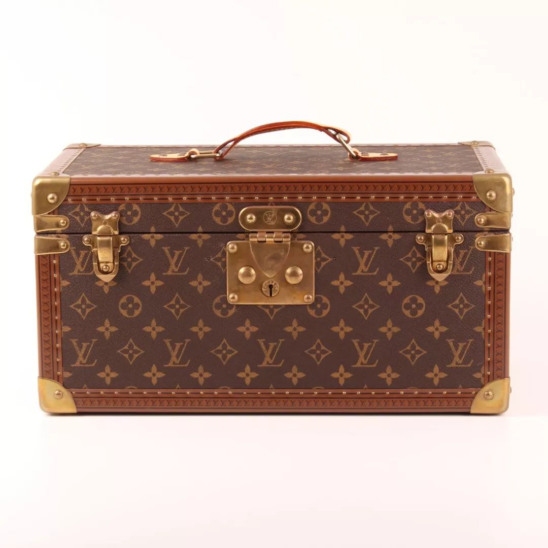 疫情后为什么奢侈品消费更多,疫情过后富人的消费