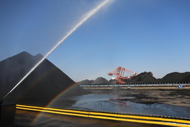 国投公司案件,曹妃甸国投都有啥