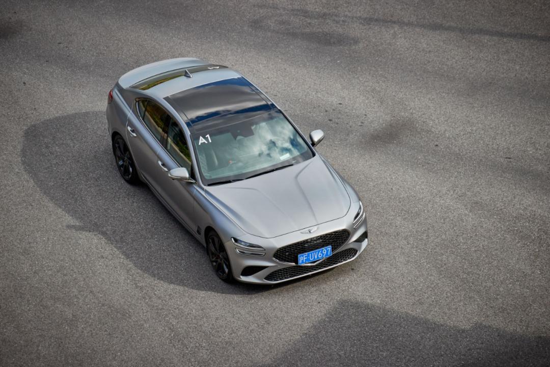 涓浗杩愬姩杞﹀瀷,涓浗杩愬姩姹借溅