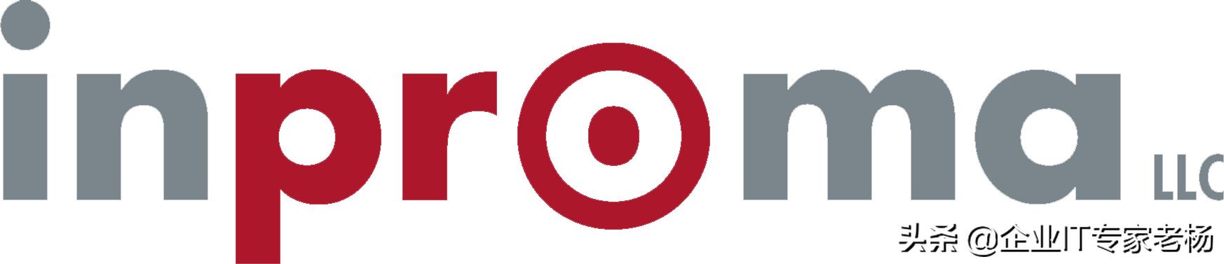 免费开源ERP成功案例分享:Inproma通过OdooERP提升客户信心