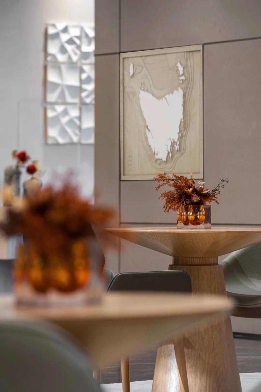 wedesign,wedesign鏋佽嚧璁捐