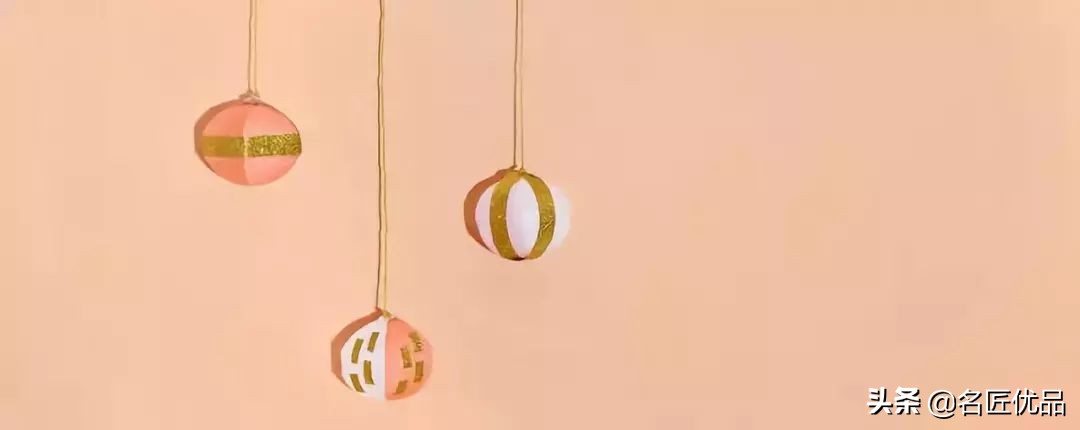 亲子灯笼手工制作中秋简单,亲子灯笼手工简单制作中秋