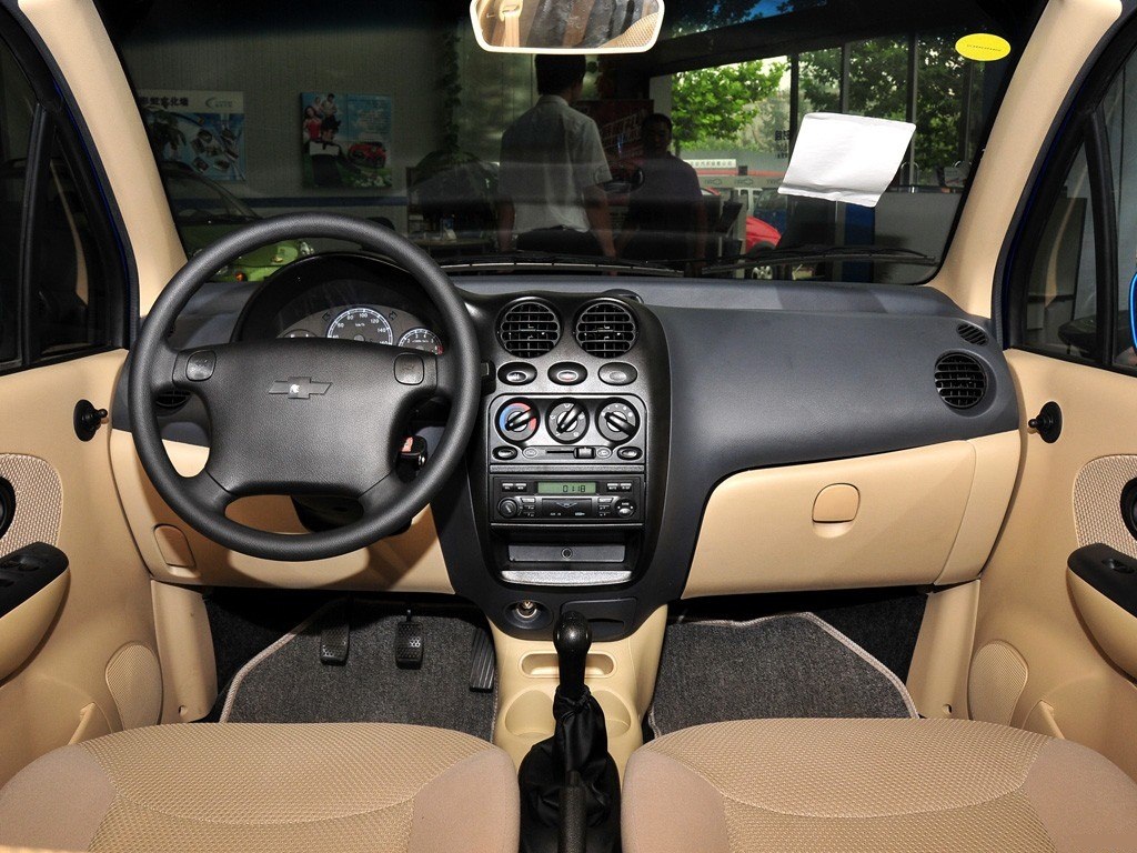 即将倒闭的合资车有哪些,四款濒临倒闭的合资车