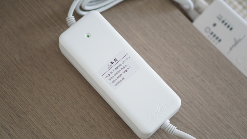 秋冬季加热暖身毯,冬季加热暖身毯