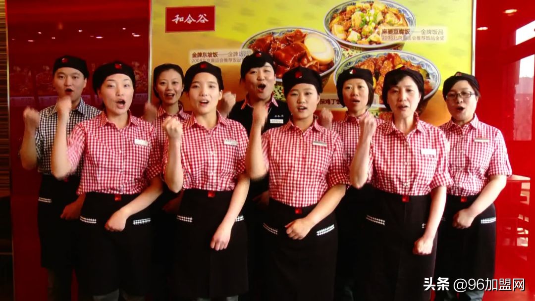 面对就业市场竞争应对的策略,面对市场下行的营销策略