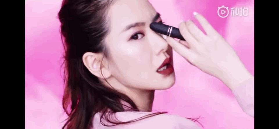 七夕礼物推荐十个 (七夕礼物推荐集合)