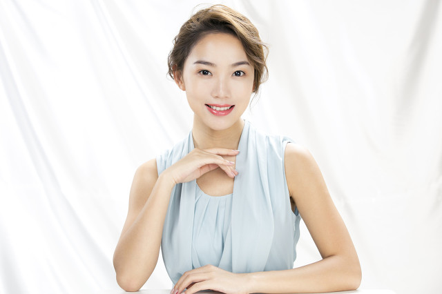 我那情商超高的嫂子，一年内让我全家都服气了，包括我（一）