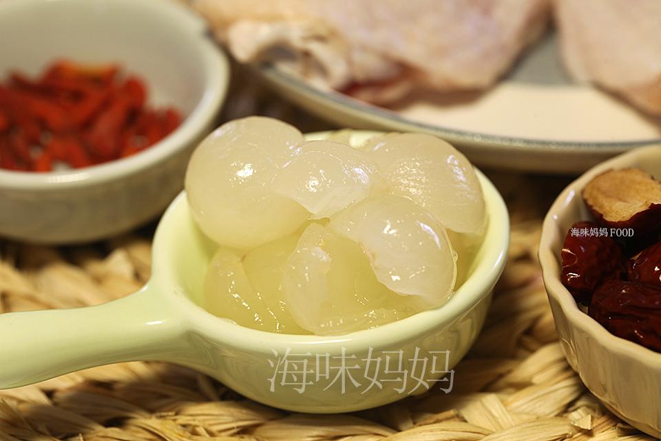 秋天必喝的八道滋补汤,秋季养生少不了这碗汤