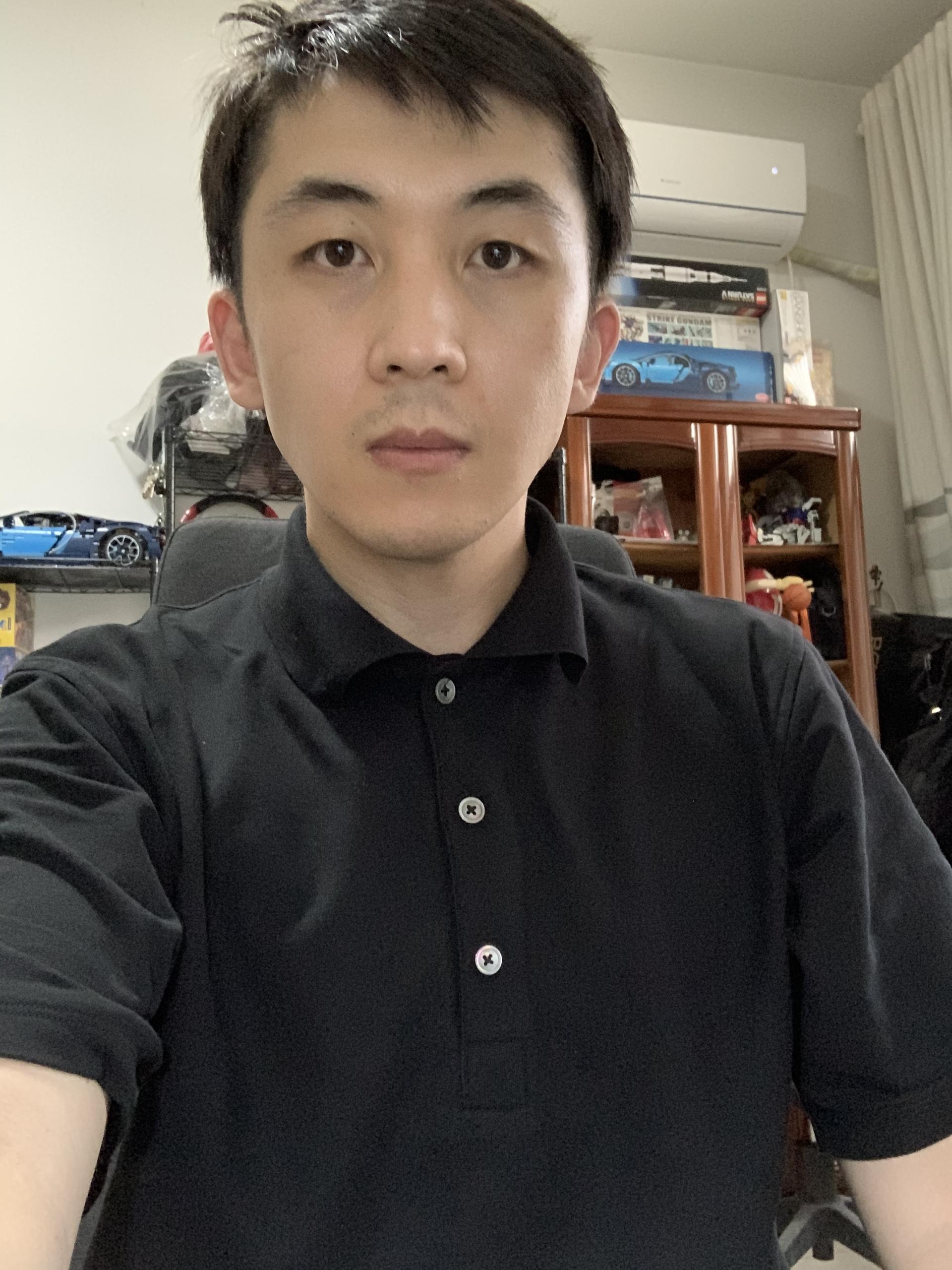 平价打工人好物,普通打工人平价好物