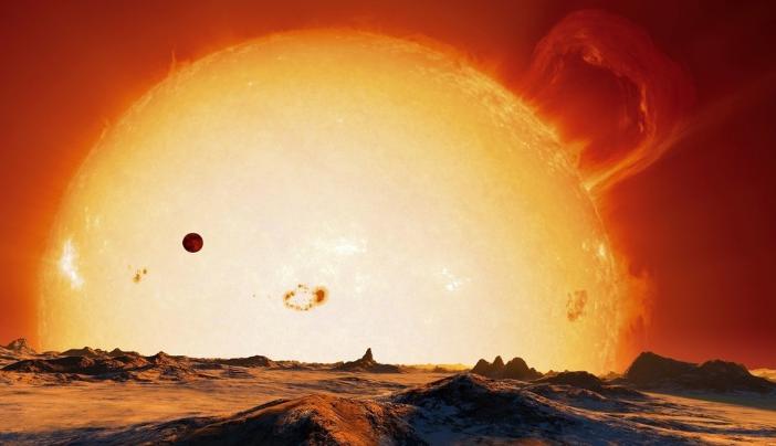 水能变成黑洞吗,水能压缩成黑洞吗