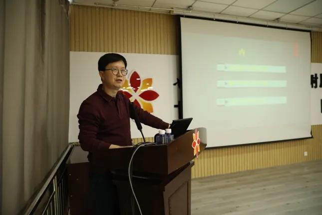 甘肃宝石花医院新院区,甘肃省宝石花医院怎么样