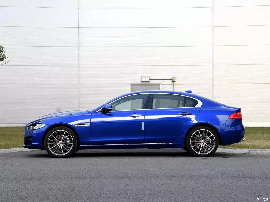 轴距2900以上的轿车最便宜,轴距2900以上的轿车15万左右