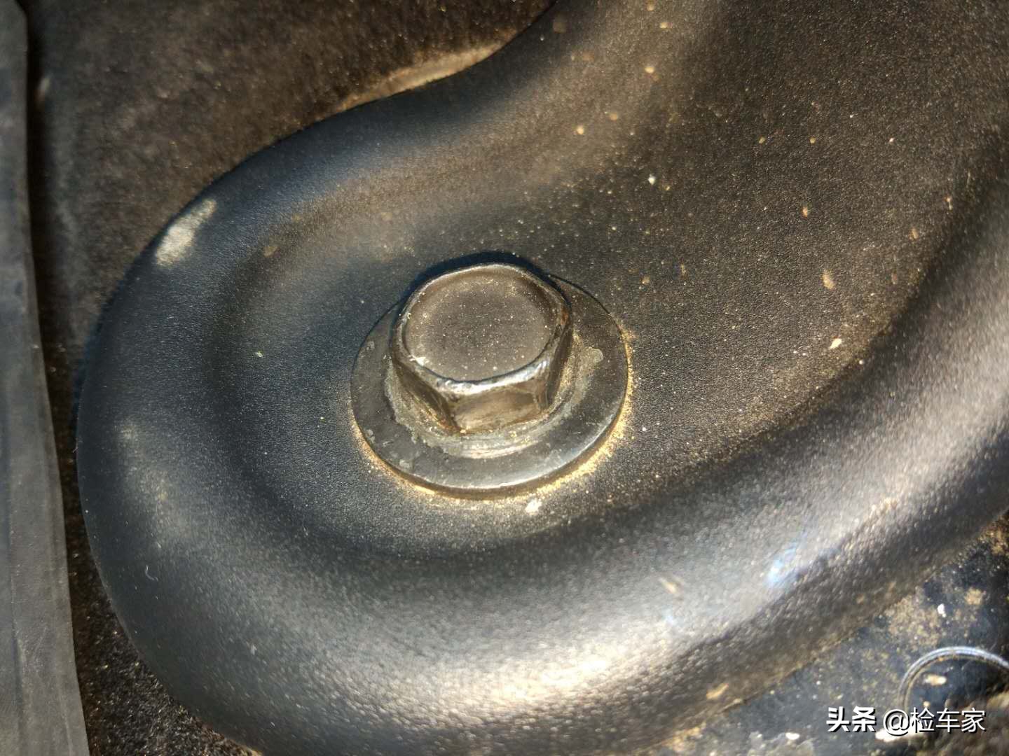 25万能买哪年的牧马人,25万买牧马人