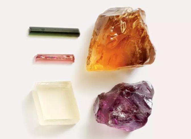 水晶转运最快的一个小秘诀,水晶真的能转运招财吗