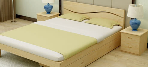 冬天出租屋里冷怎么办,打工者出租屋