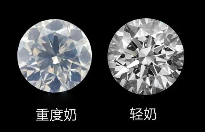 钻戒定制2021价目表,新款钻戒定制怎么样