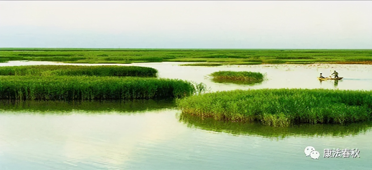 辽宁省有大洼县吗,辽宁省大洼县城