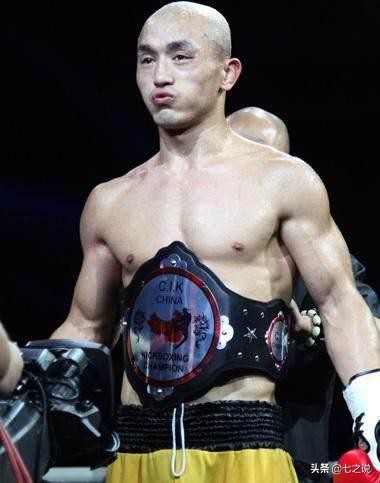 武僧一龙vs梅威瑟,武僧一龙vs网红