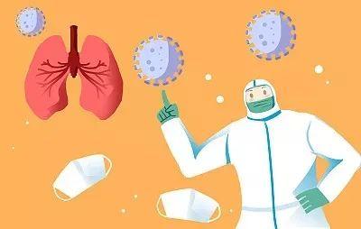 得了慢阻肺还能干活吗,慢阻肺不治疗多长寿命