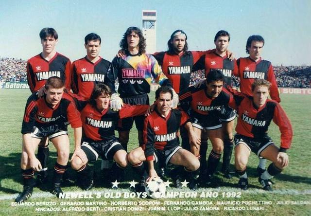 巴拉圭美洲杯阵容,美洲杯巴拉圭名单