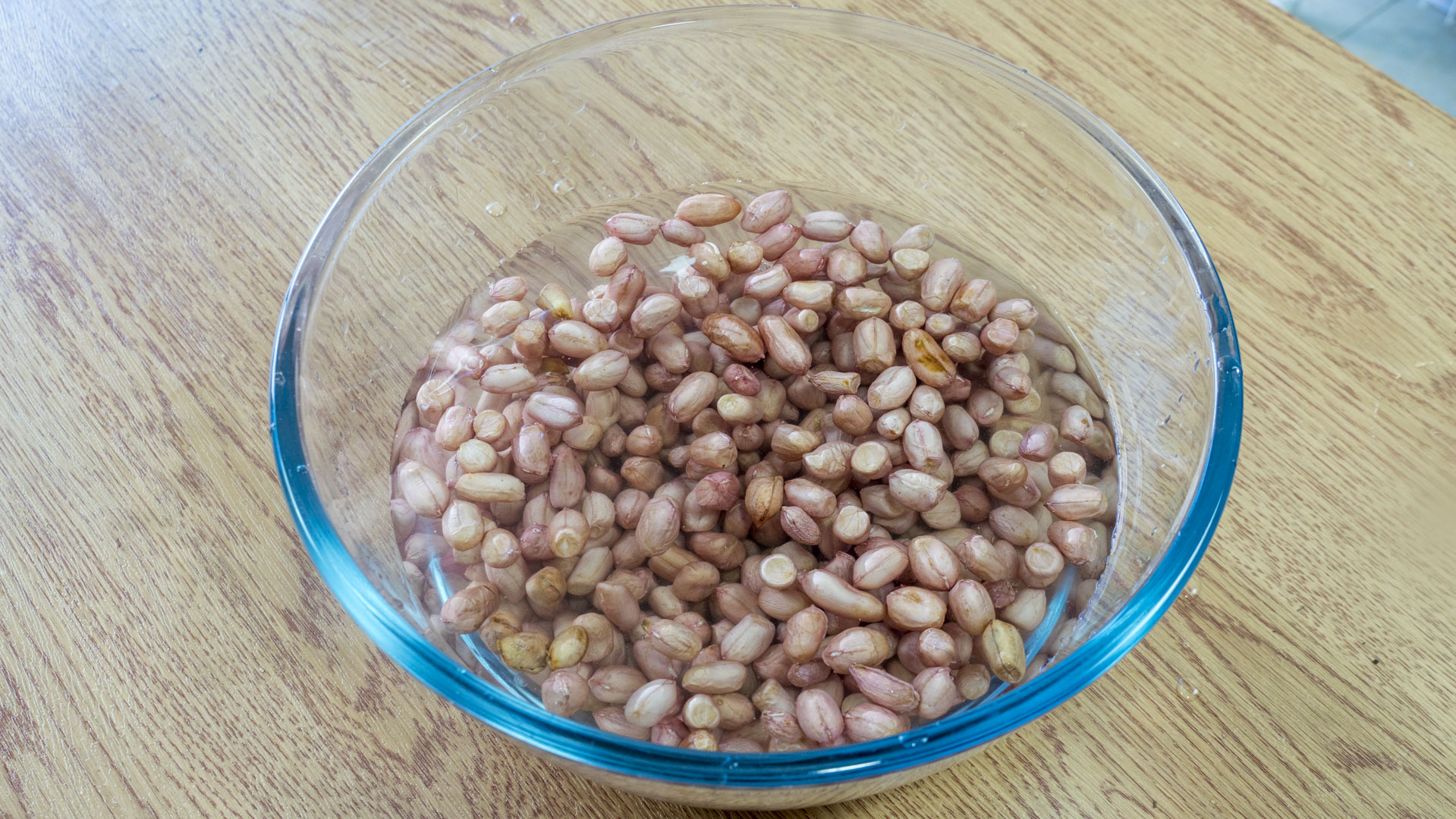 冬季养生吃什么推荐10大养生食谱,请收好这份初冬养生食谱