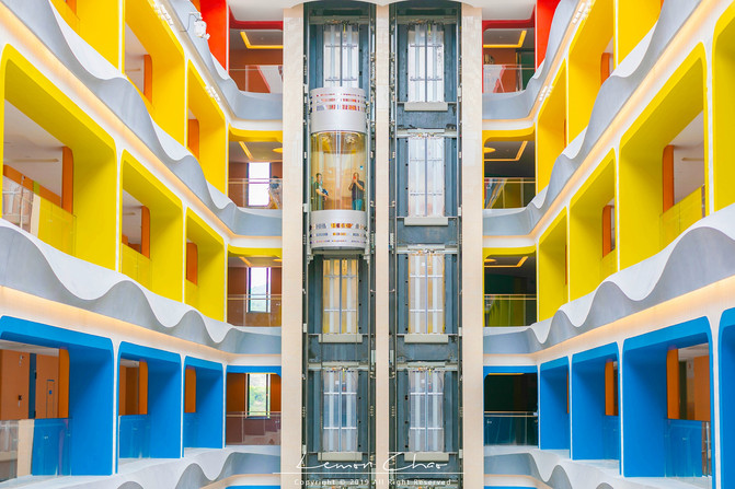 云南亲子游攻略抚仙湖景点,大理抚仙湖亲子游