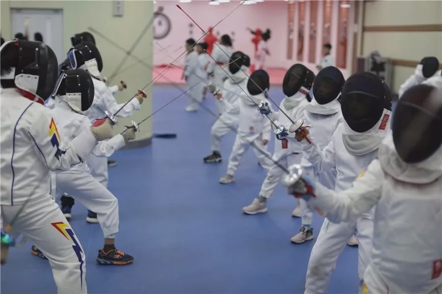 幼升小民办补录计划怎么看,温江民办学校小升初区域划分明细