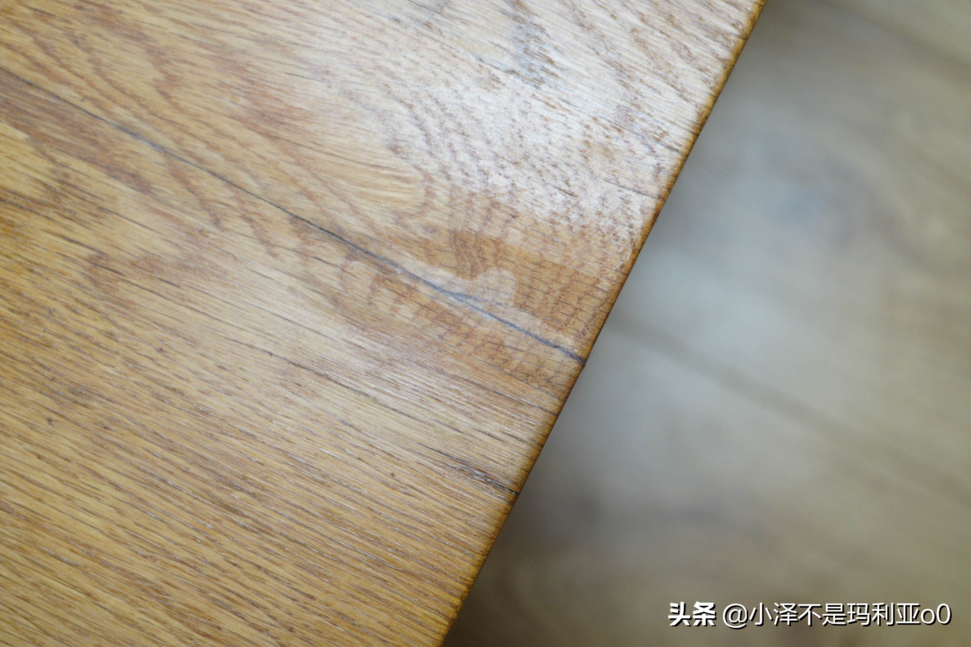 实木家具保养小知识,实木家具保养与修复