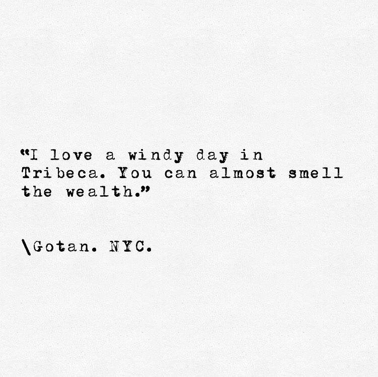 分享大牌香水的文案,各大品牌的香水文案