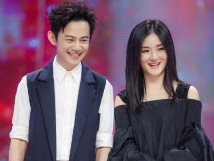 18年的友情,18年的友谊永不变