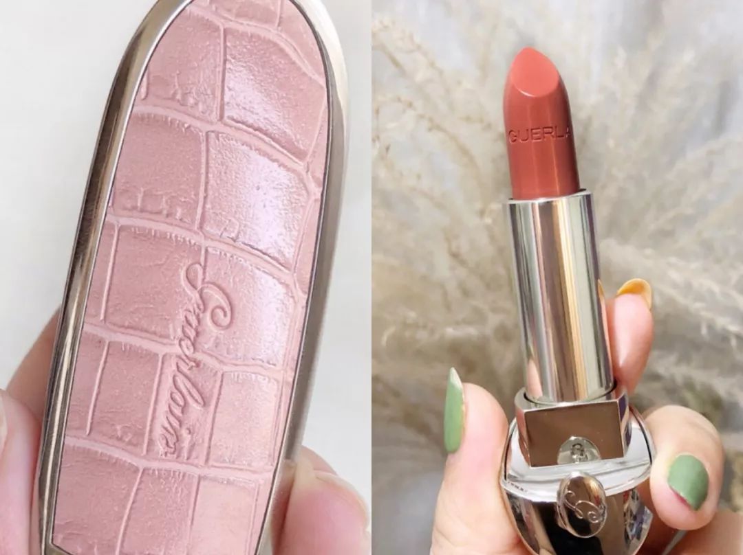 迪奥口红740和966哪个更适合秋冬,最适合秋冬的8支口红