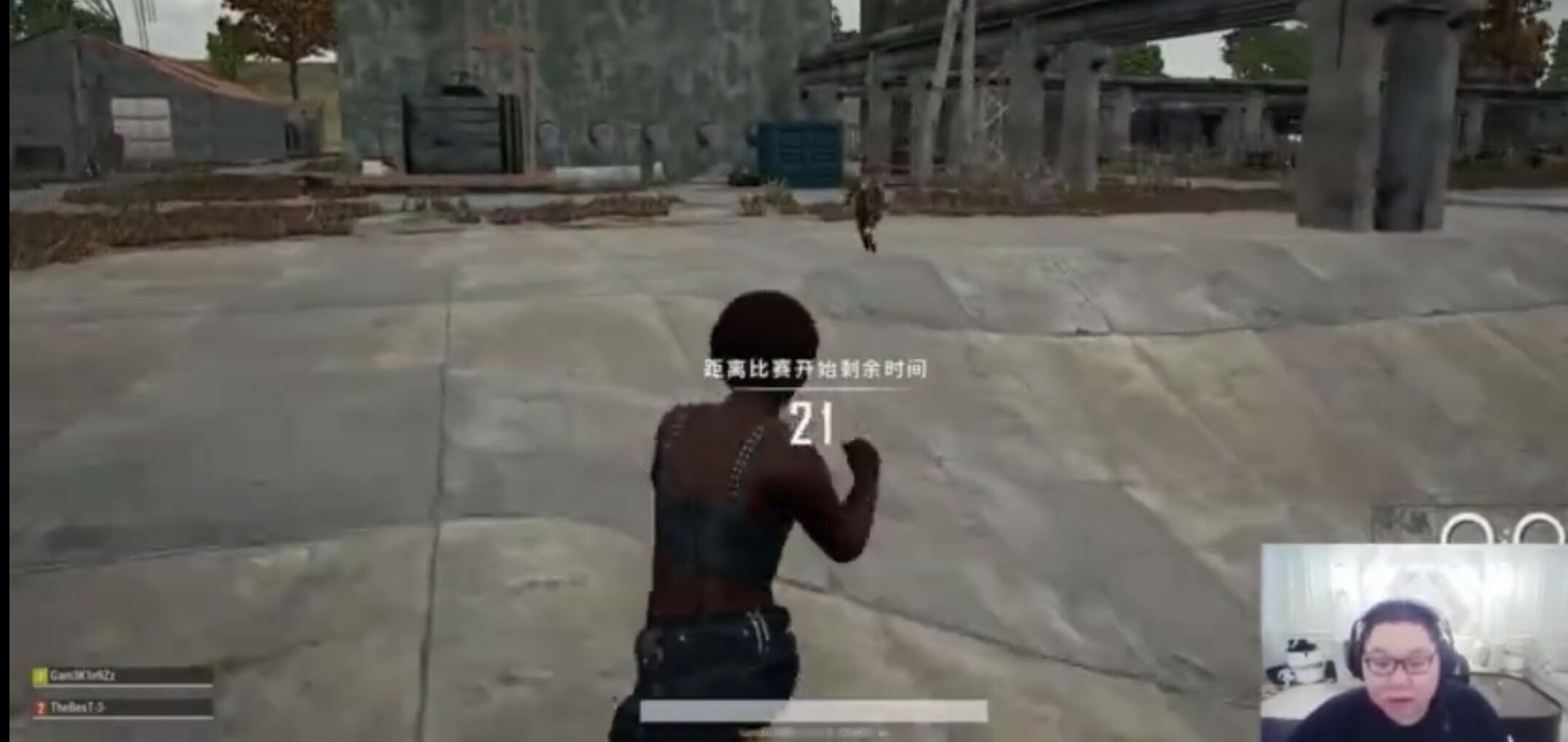 rng新上单天赐,rng新上单小虎