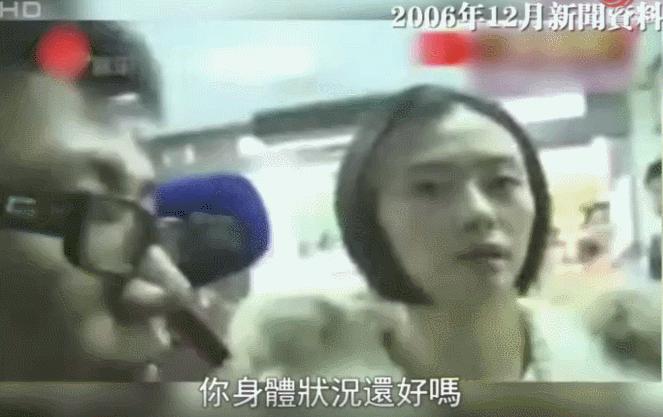 出道即巅峰，却吸毒成瘾，3次入狱：一代女神为何沦落至此？