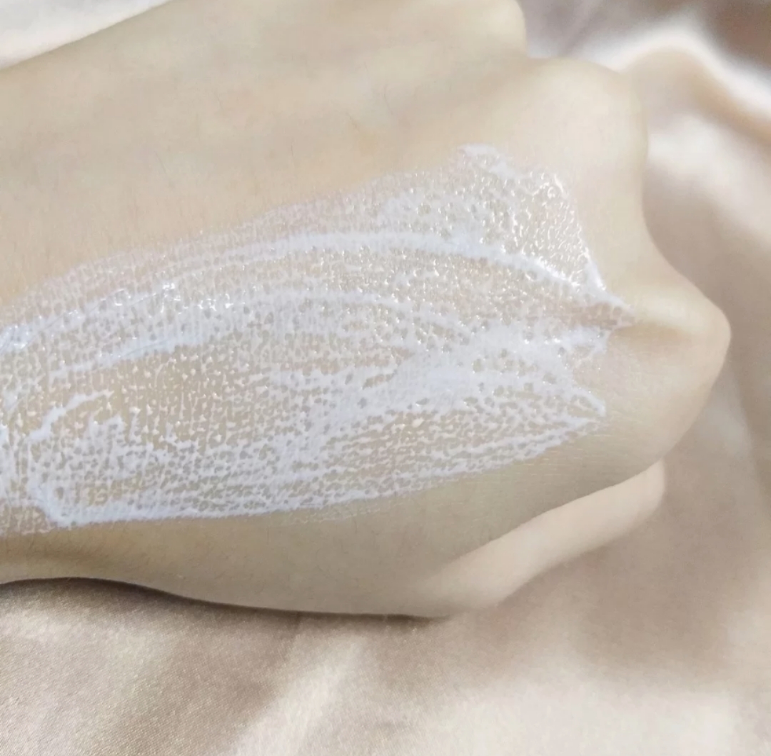 网上卖的防晒霜靠谱吗,网上测评的防晒是不是假的