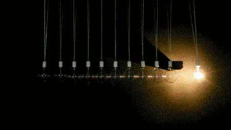 能量共振推动力,能量共振细胞再生