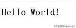 通俗易懂的java入门书籍,最简单的java初学代码